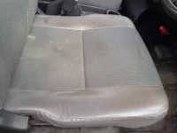 Toyota TOWN ACE TRUCK лот № 40045 оценка RA  с аукциона в Японии 9