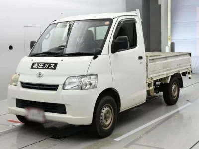 Toyota TOWN ACE TRUCK