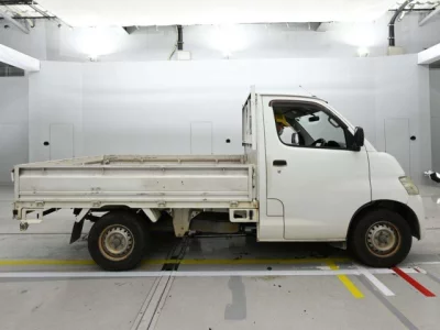 Toyota TOWN ACE TRUCK