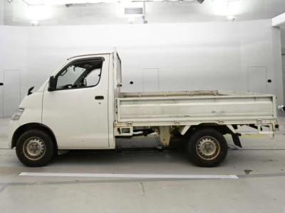 Toyota TOWN ACE TRUCK