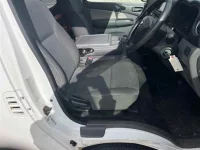 Nissan CARAVAN VAN лот № 11224 оценка 3.5  с аукциона в Японии 6