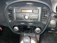 Nissan JUKE лот № 90167 оценка 3  с аукциона в Японии 5