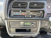 Suzuki CARRY TRUCK лот № 90147 оценка 3.5  с аукциона в Японии 5