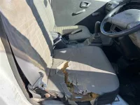 Suzuki CARRY TRUCK лот № 90147 оценка 3.5  с аукциона в Японии 6