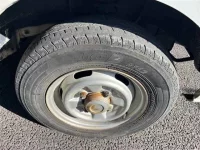 Suzuki CARRY TRUCK лот № 90147 оценка 3.5  с аукциона в Японии 7