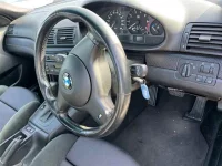 BMW 3-Series лот № 90149 оценка 3.5  с аукциона в Японии 2