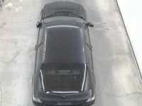 BMW 3-Series лот № 90149 оценка 3.5  с аукциона в Японии 9