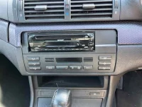 BMW 3-Series лот № 90149 оценка 3.5  с аукциона в Японии 5