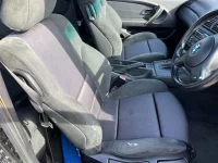 BMW 3-Series лот № 90149 оценка 3.5  с аукциона в Японии 6