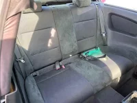 BMW 3-Series лот № 90149 оценка 3.5  с аукциона в Японии 7