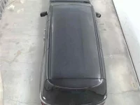 Mazda BIANTE лот № 90153 оценка 3  с аукциона в Японии 10