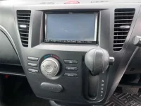 Mazda BIANTE лот № 90153 оценка 3  с аукциона в Японии 5