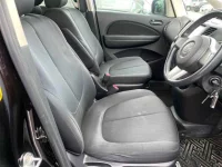 Mazda BIANTE лот № 90153 оценка 3  с аукциона в Японии 6