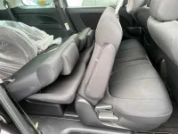 Mazda BIANTE лот № 90153 оценка 3  с аукциона в Японии 7