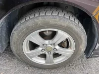 Mazda BIANTE лот № 90153 оценка 3  с аукциона в Японии 8