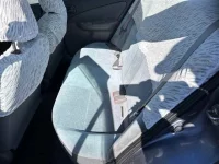 Nissan SUNNY лот № 90193 оценка R  с аукциона в Японии 7