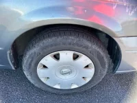 Nissan SUNNY лот № 90193 оценка R  с аукциона в Японии 8