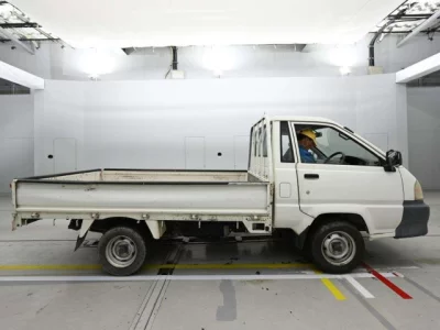 Toyota TOWN ACE TRUCK