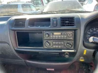 Nissan VANETTE TRUCK лот № 10327 оценка 3.5  с аукциона в Японии 5