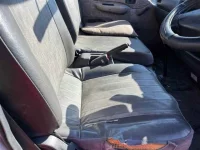 Nissan VANETTE TRUCK лот № 10327 оценка 3.5  с аукциона в Японии 6