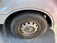 Nissan VANETTE TRUCK лот № 10327 оценка 3.5  с аукциона в Японии 7