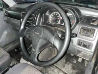 Mitsubishi PAJERO MINI лот № 90168 оценка 3.5  с аукциона в Японии 2