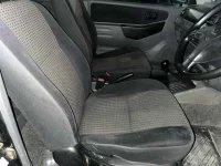 Mitsubishi PAJERO MINI лот № 90168 оценка 3.5  с аукциона в Японии 6