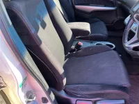 Honda STREAM лот № 90173 оценка R  с аукциона в Японии 6