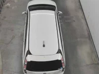 Honda STREAM лот № 90173 оценка R  с аукциона в Японии 9