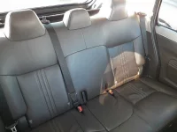 Toyota JPN TAXI лот № 20102 оценка 3  с аукциона в Японии 10