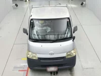 Toyota LITE ACE TRUCK лот № 40084 оценка 3.5  с аукциона в Японии 6