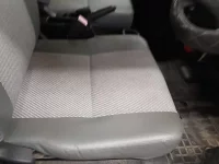 Toyota LITE ACE TRUCK лот № 40084 оценка 3.5  с аукциона в Японии 9