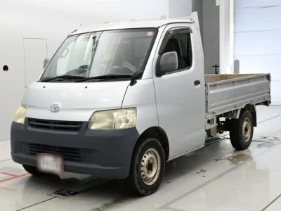 Toyota LITE ACE TRUCK