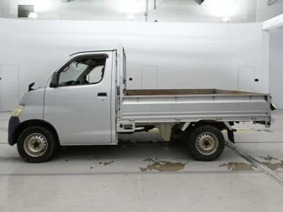 Toyota LITE ACE TRUCK