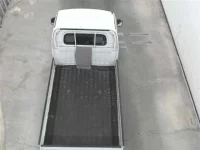 Mitsubishi MINICAB TRUCK лот № 90192 оценка 3.5  с аукциона в Японии 8