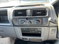 Mitsubishi MINICAB TRUCK лот № 90192 оценка 3.5  с аукциона в Японии 5