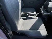 Mitsubishi MINICAB TRUCK лот № 90192 оценка 3.5  с аукциона в Японии 6