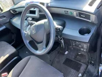 Honda FREED лот № 10329 оценка 3.5  с аукциона в Японии 2