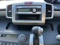 Honda FREED лот № 10329 оценка 3.5  с аукциона в Японии 5