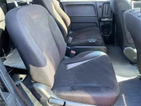 Honda FREED лот № 10329 оценка 3.5  с аукциона в Японии 7