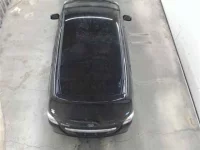 Honda FREED лот № 10329 оценка 3.5  с аукциона в Японии 9