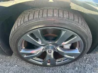 Nissan FUGA лот № 30503 оценка 4.5  с аукциона в Японии 8