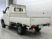 Toyota TOWN ACE TRUCK лот № 40106 оценка 3.5  с аукциона в Японии 5