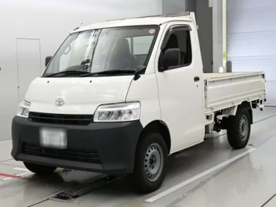 Toyota TOWN ACE TRUCK