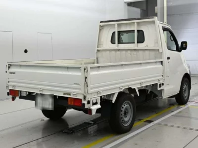 Toyota TOWN ACE TRUCK