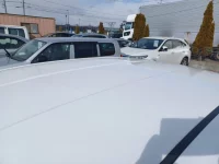 Toyota COROLLA AXIO лот № 24476 оценка 3.5  с аукциона в Японии 5