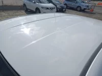 Toyota COROLLA AXIO лот № 24481 оценка 3.5  с аукциона в Японии 5