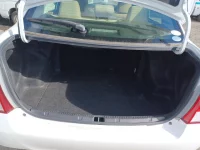 Toyota COROLLA AXIO лот № 24481 оценка 3.5  с аукциона в Японии 6