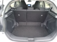 Toyota AQUA лот № 24522 оценка 4  с аукциона в Японии 6