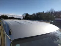 Toyota TOWN ACE VAN лот № 27968 оценка 3.5  с аукциона в Японии 5